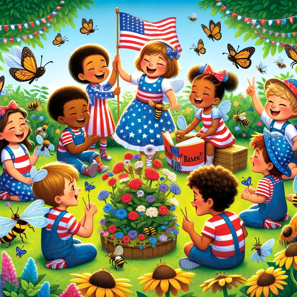 Play-Based Letter Learning: Montessori Multi-Sensory ABCs for Homeschoolers