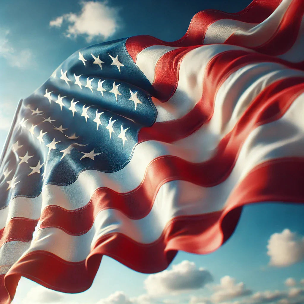 Science Says Conservatives Are Happier – Here’s Why (And How to Raise Happy Kids Too!)